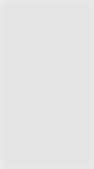 Mobile Screenshot of isotec.be